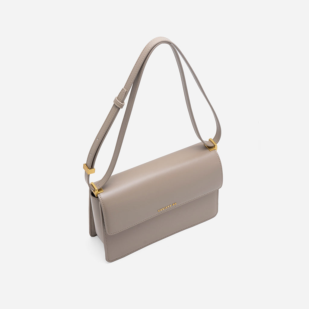 Desert Taupe