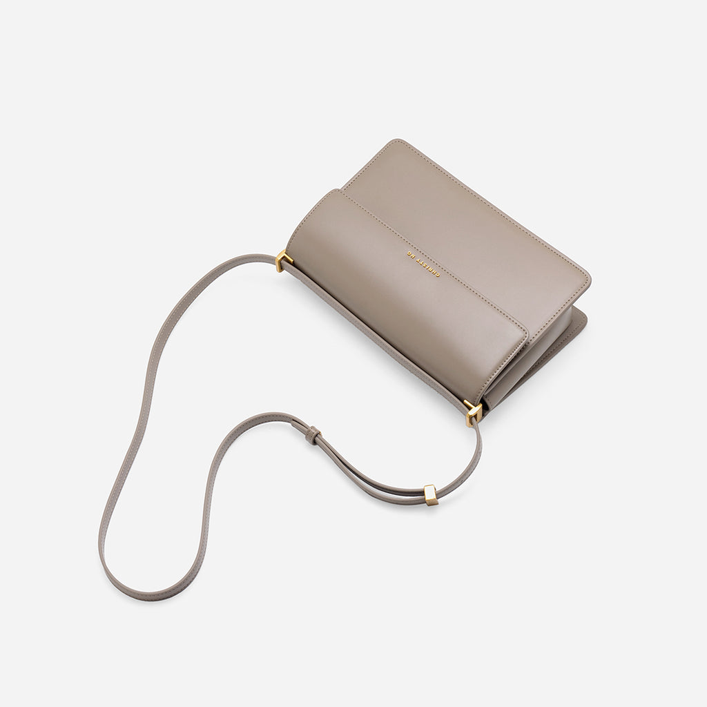 Desert Taupe