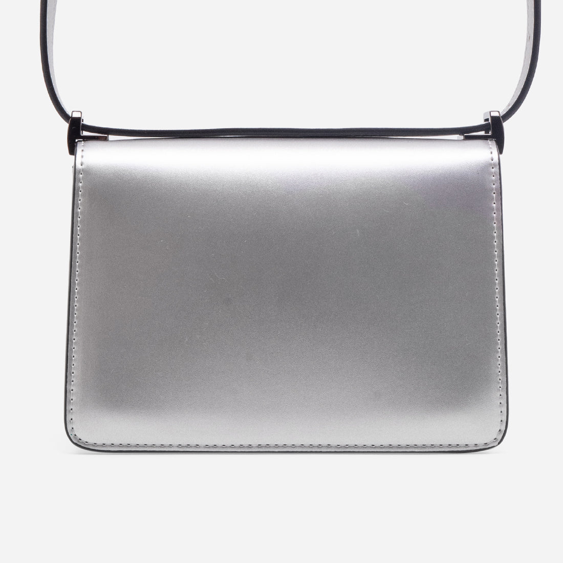 Silver-text