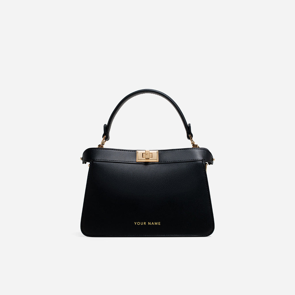 Handbags | Christy Ng