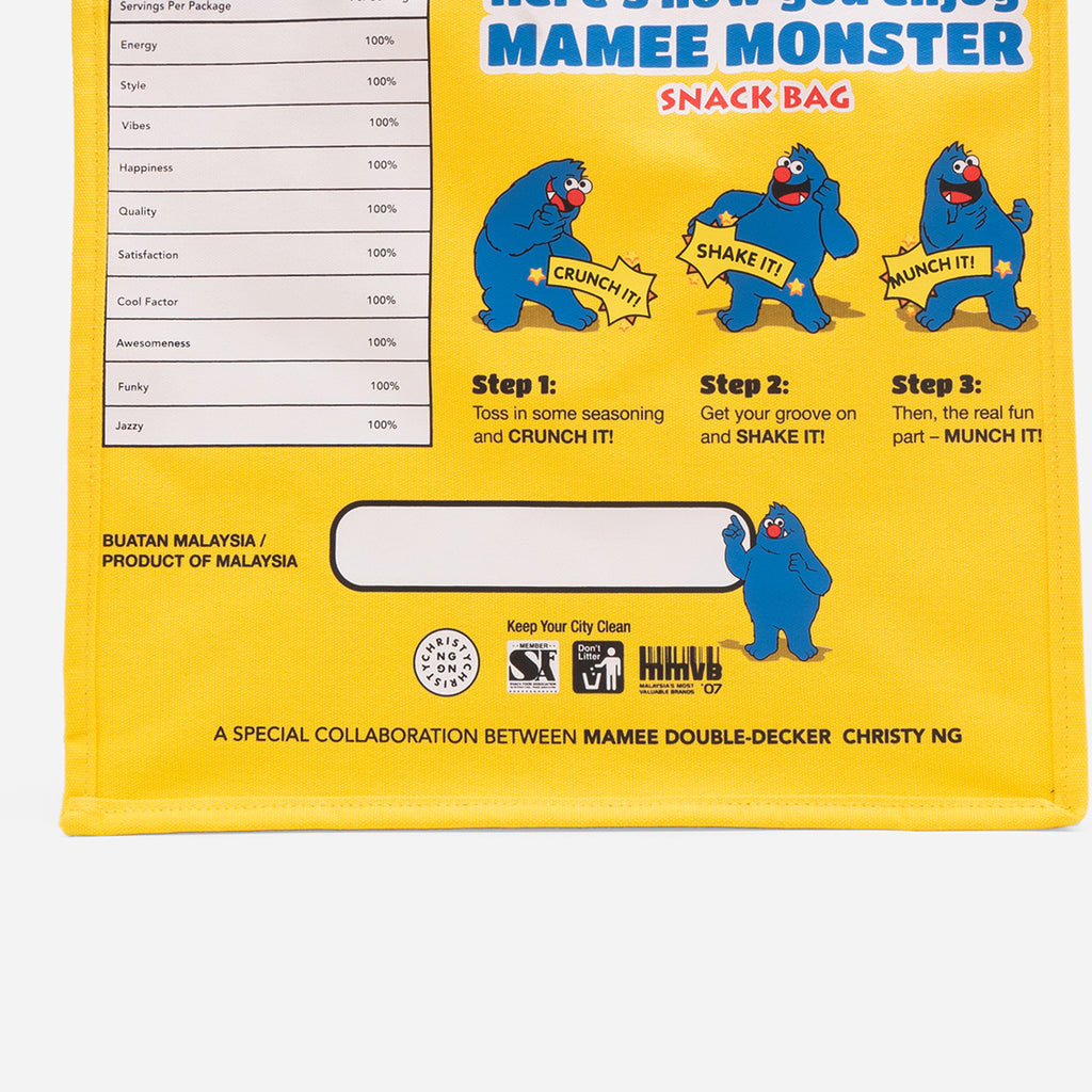 Yellow-text