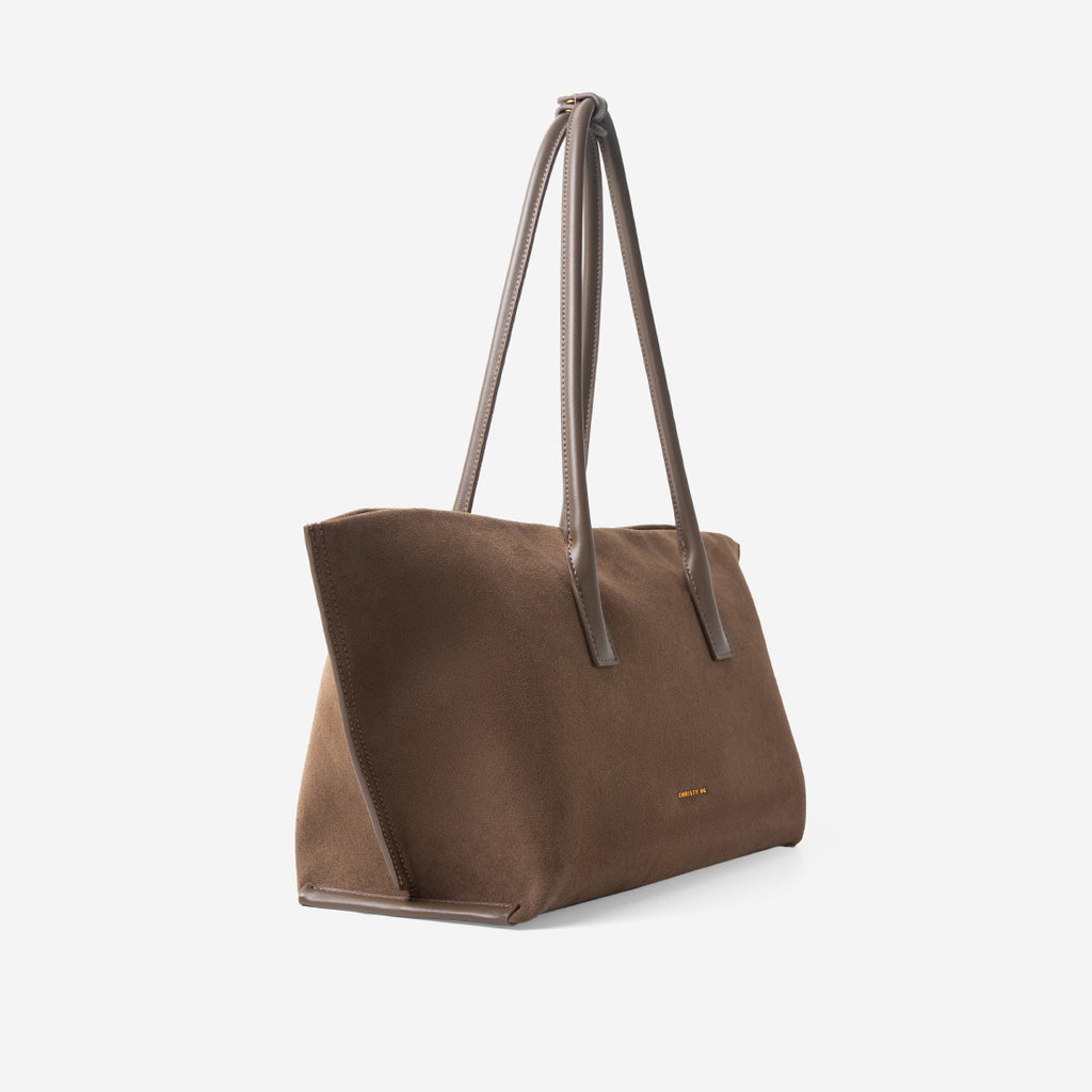 Coffee Brown