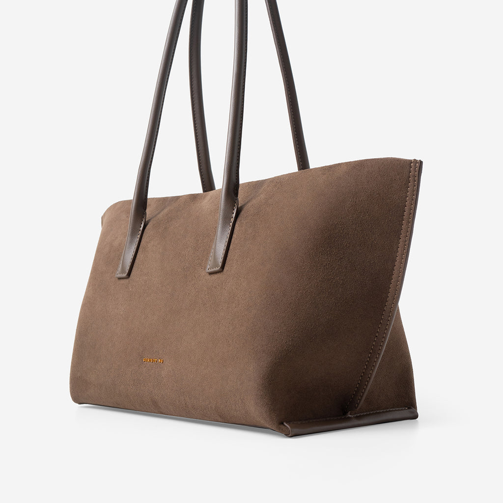 Coffee Brown
