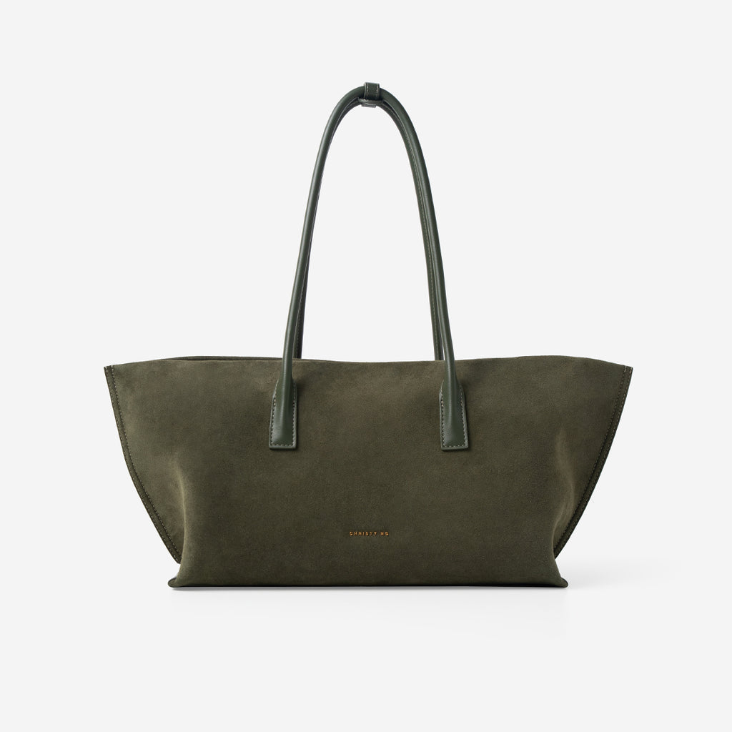 Dark Olive