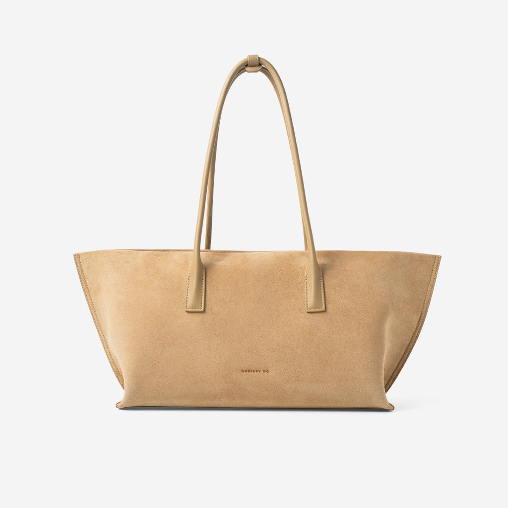Oat Brown