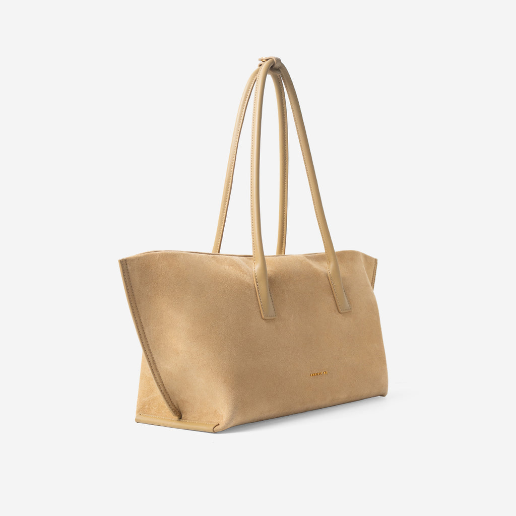 Oat Brown