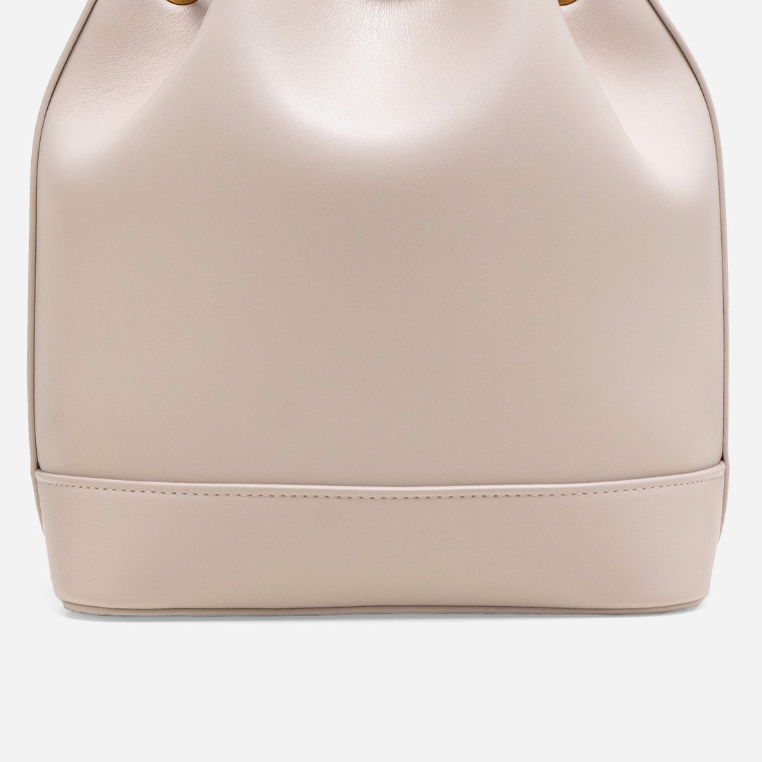 Eggshell White-text