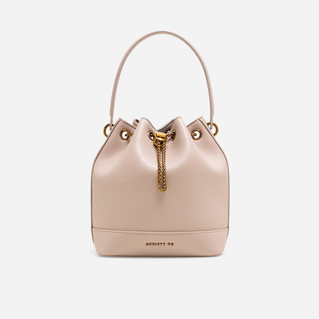 Latte Beige