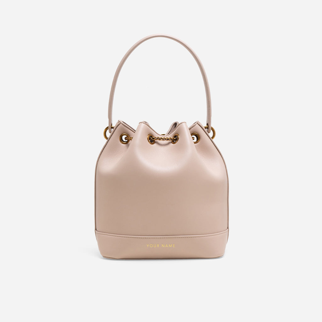 Latte Beige