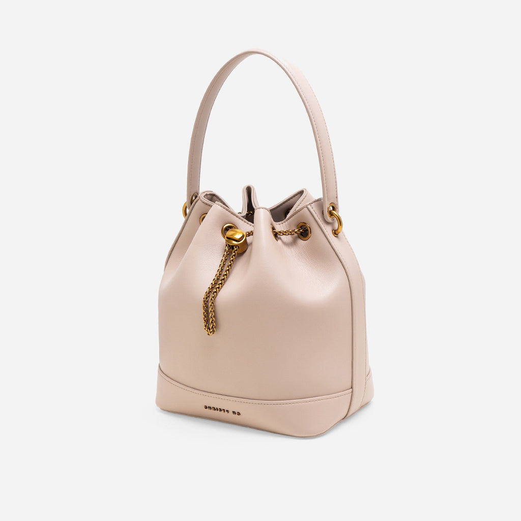 Latte Beige