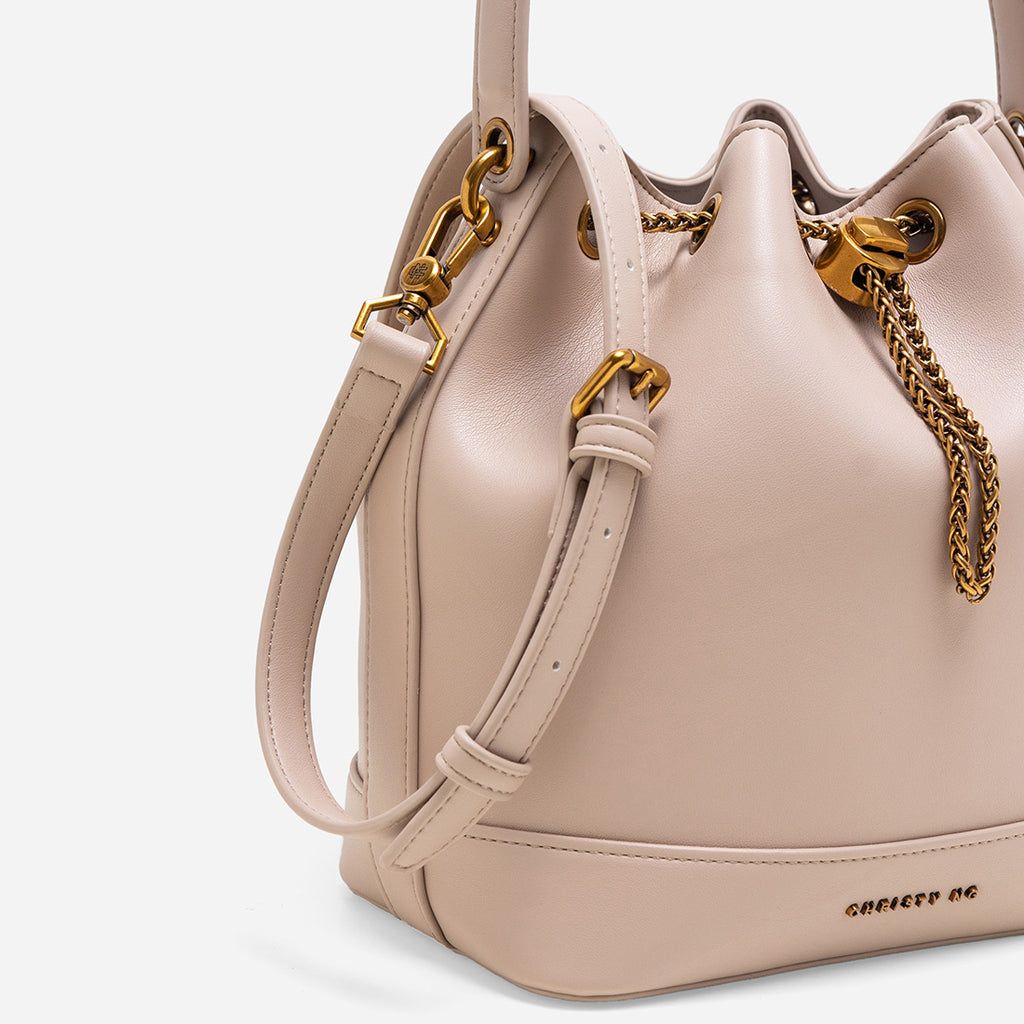 Latte Beige