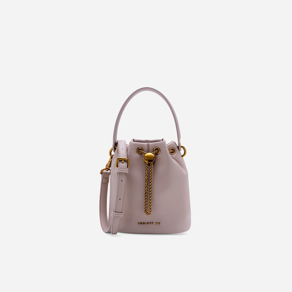 Latte Beige