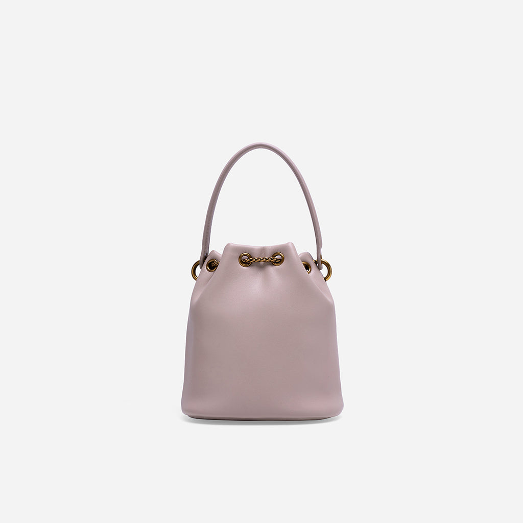 Latte Beige