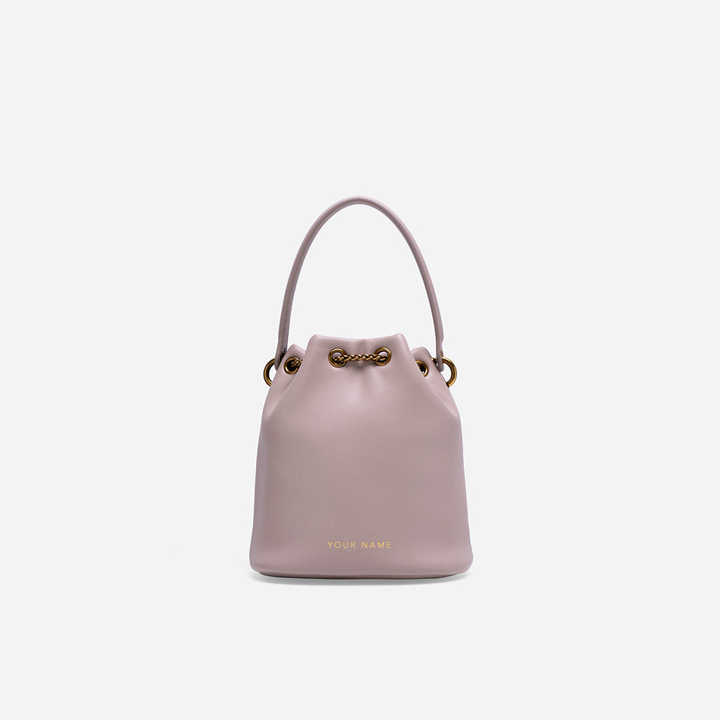 Latte Beige