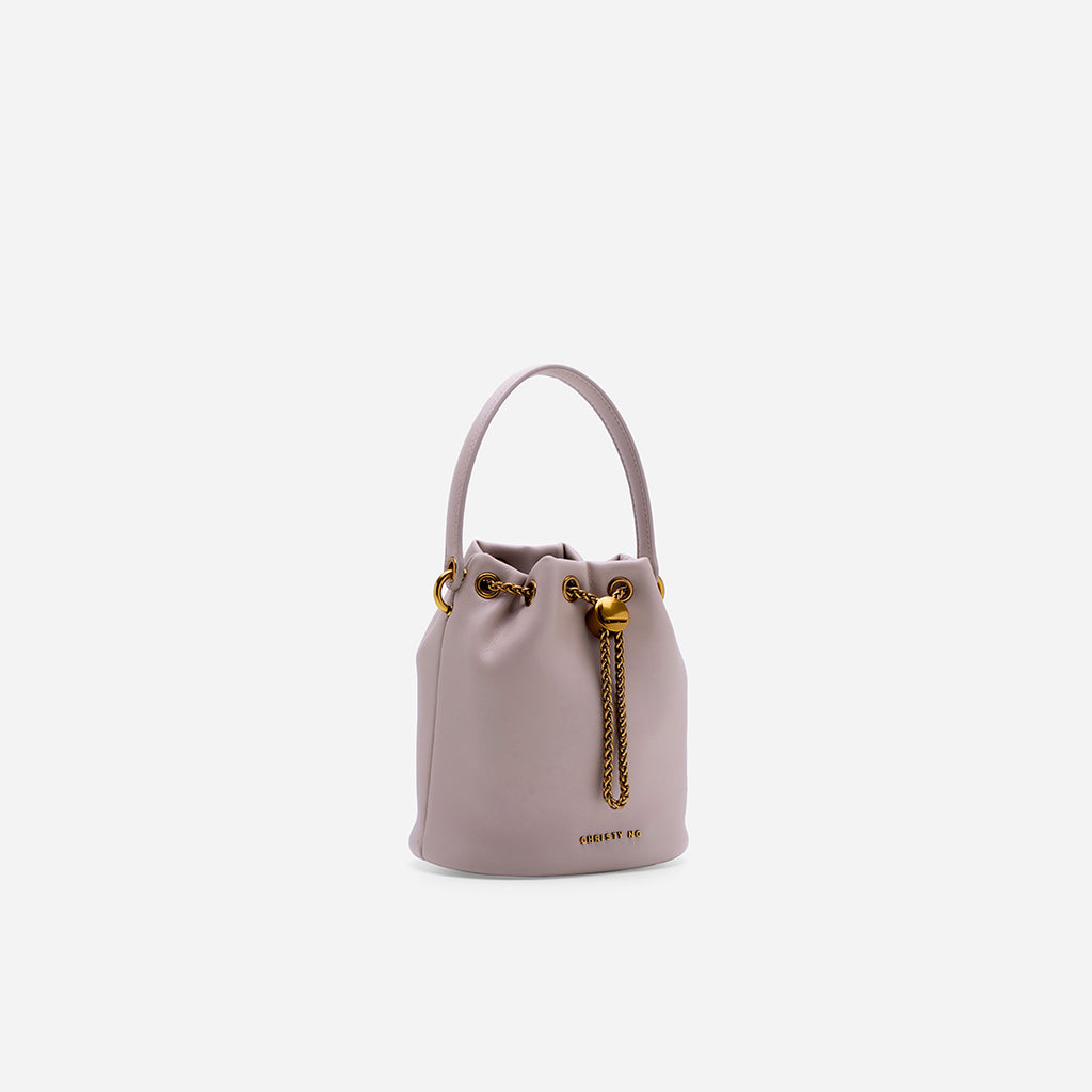 Latte Beige