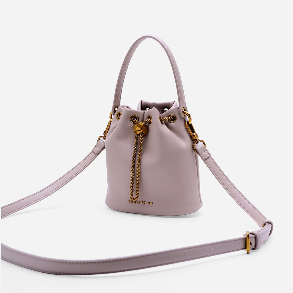 Latte Beige