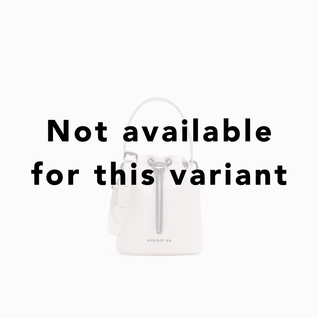 Eggshell White-text