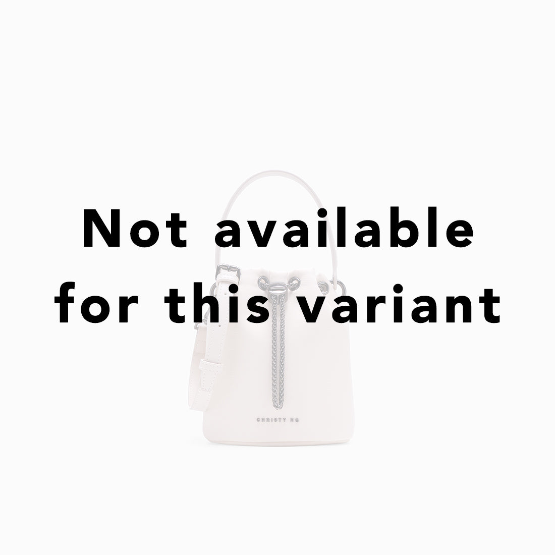 Eggshell White-text