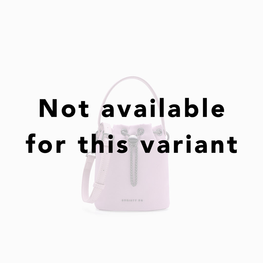 Mauve-text