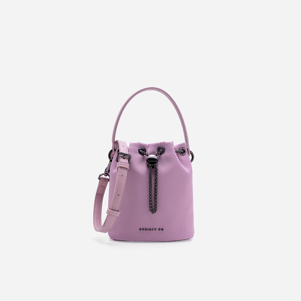 Mauve