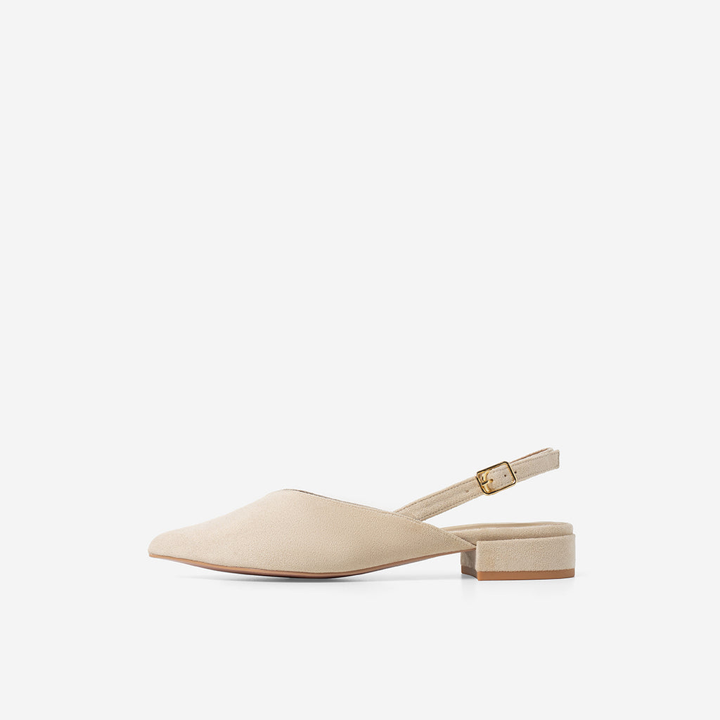 Latte Beige