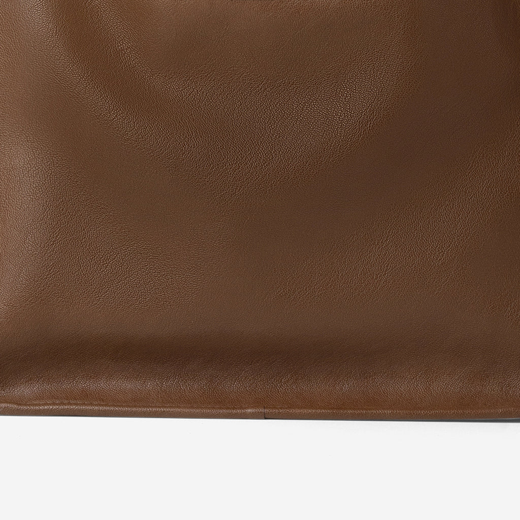 Espresso Brown-text