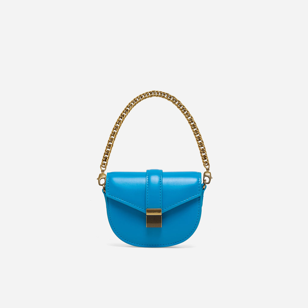 Christy small crossbody outlet
