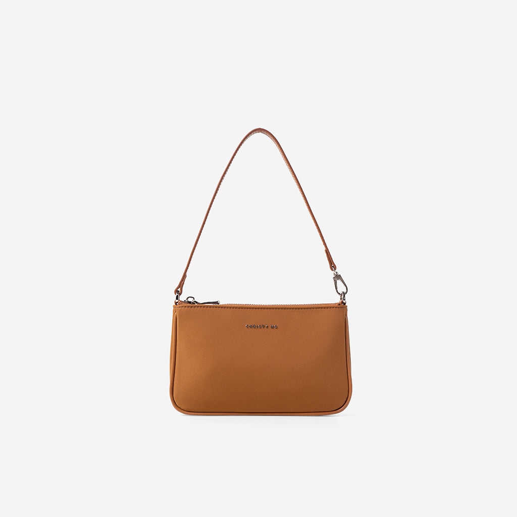 Caramel
