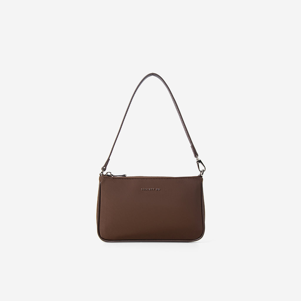Espresso Brown