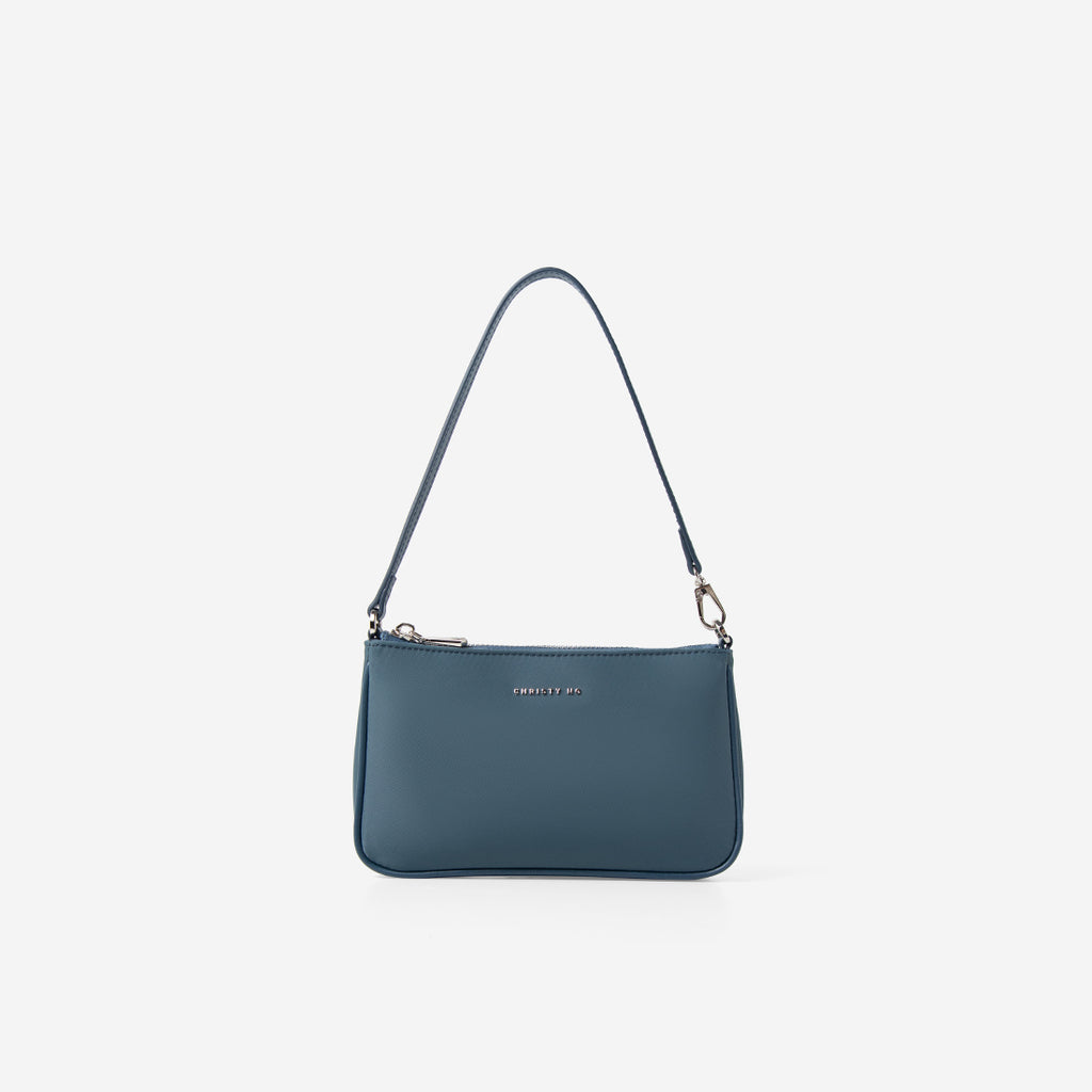 Stone Blue