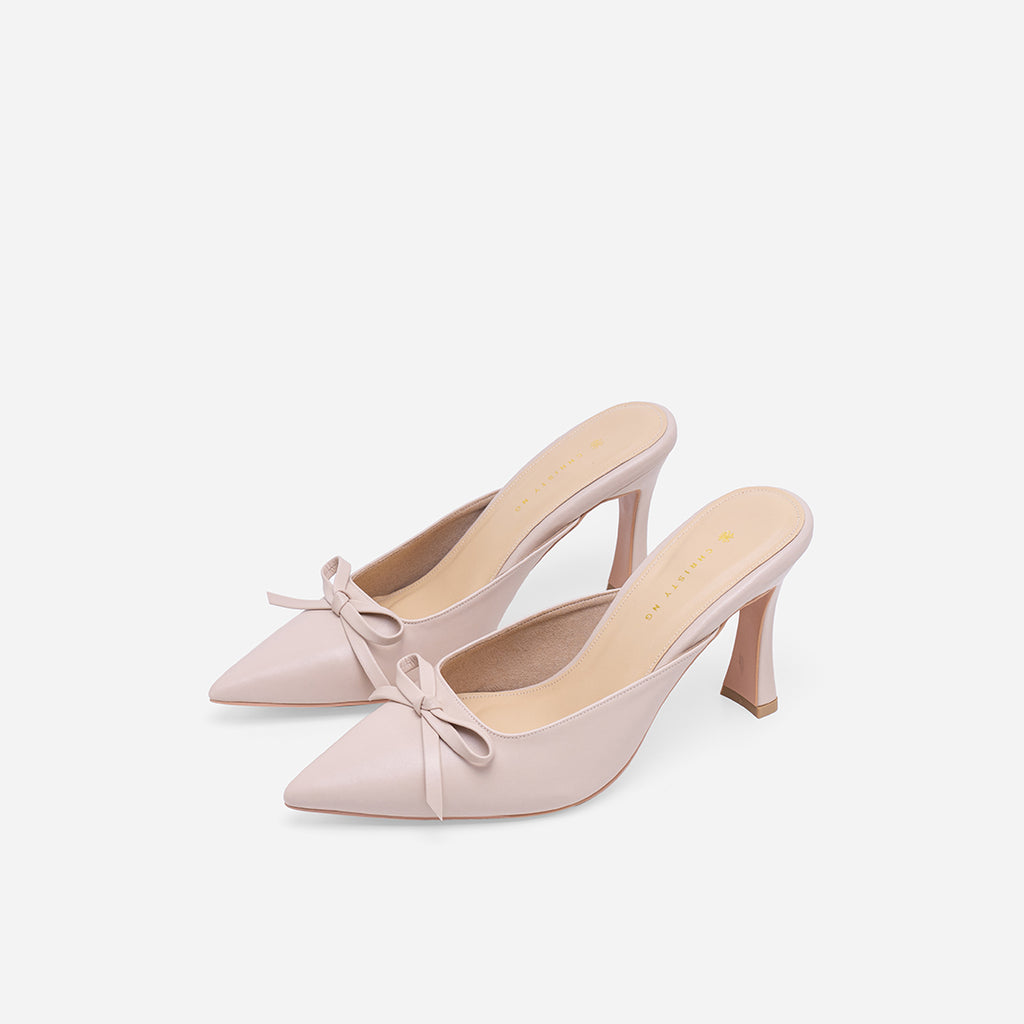 Latte Beige