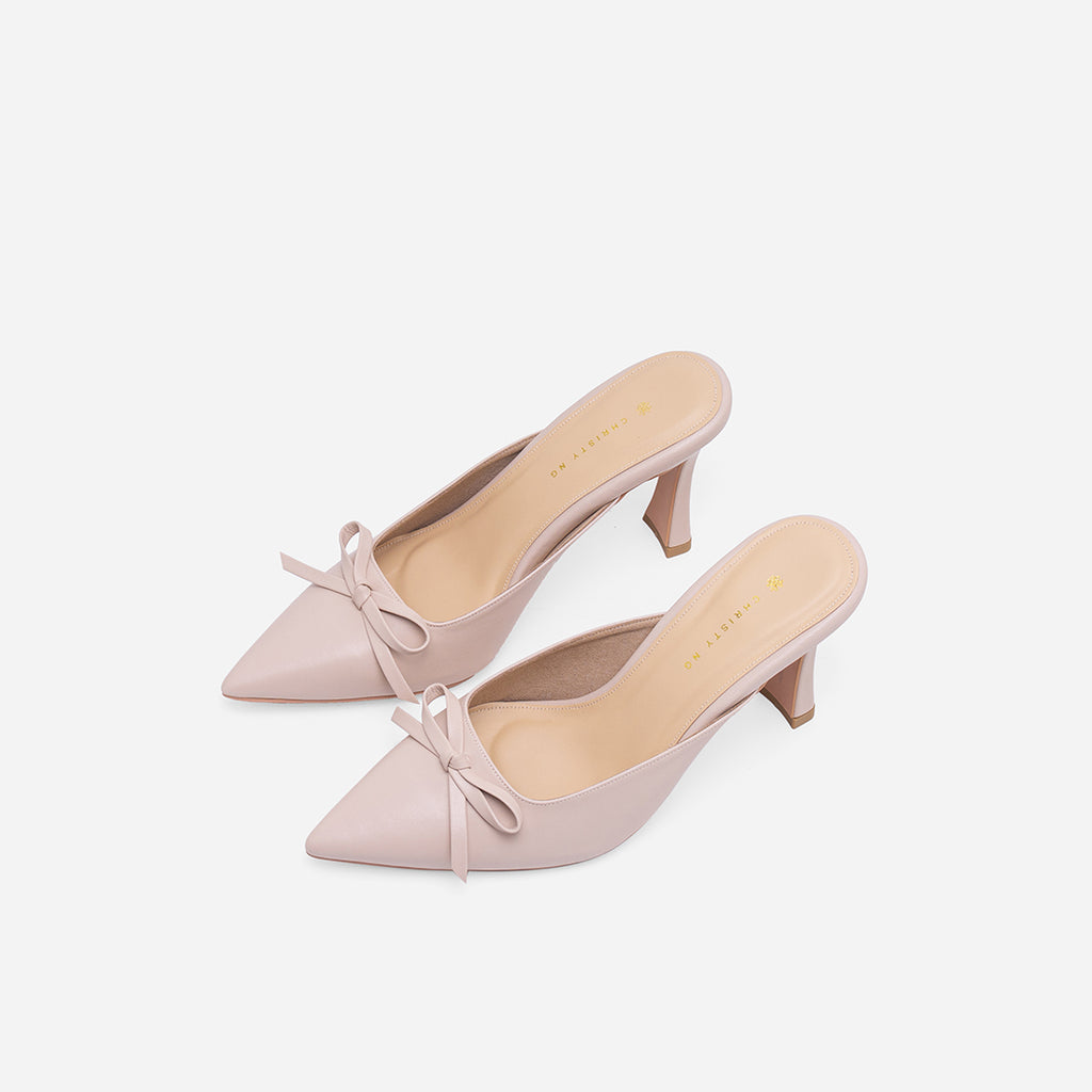 Latte Beige