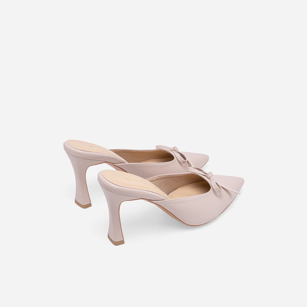 Latte Beige