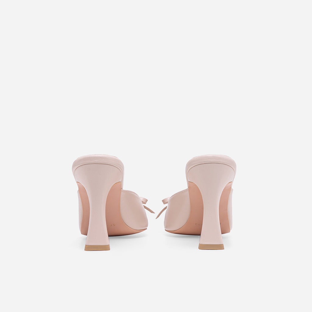 Latte Beige
