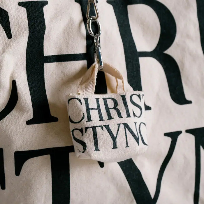 Christy ng 2025 outlet sunway pyramid