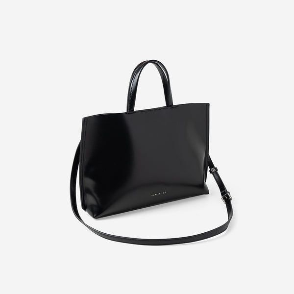 nova-tote-bag-christy-ng