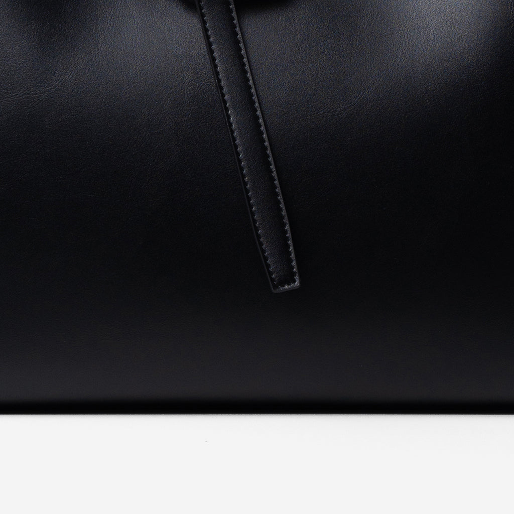 Black-text