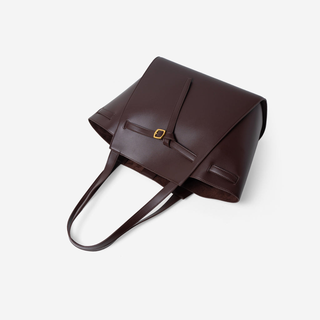 Chestnut Brown