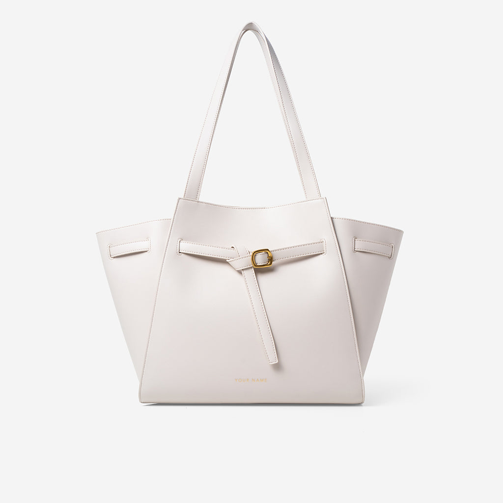 Latte Beige