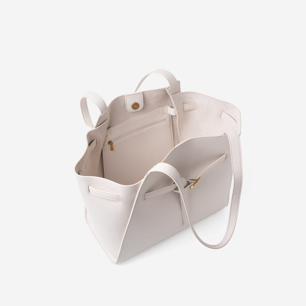 Latte Beige
