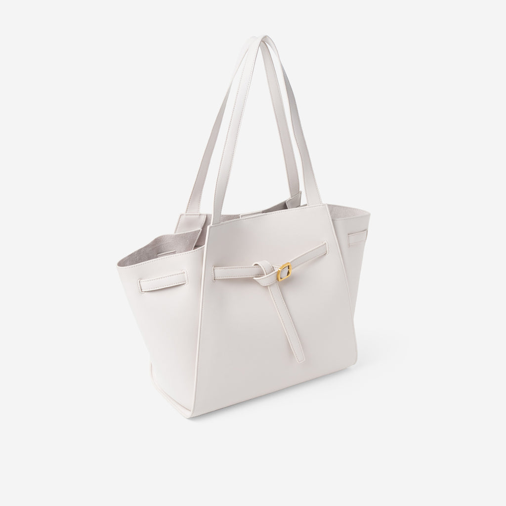Latte Beige