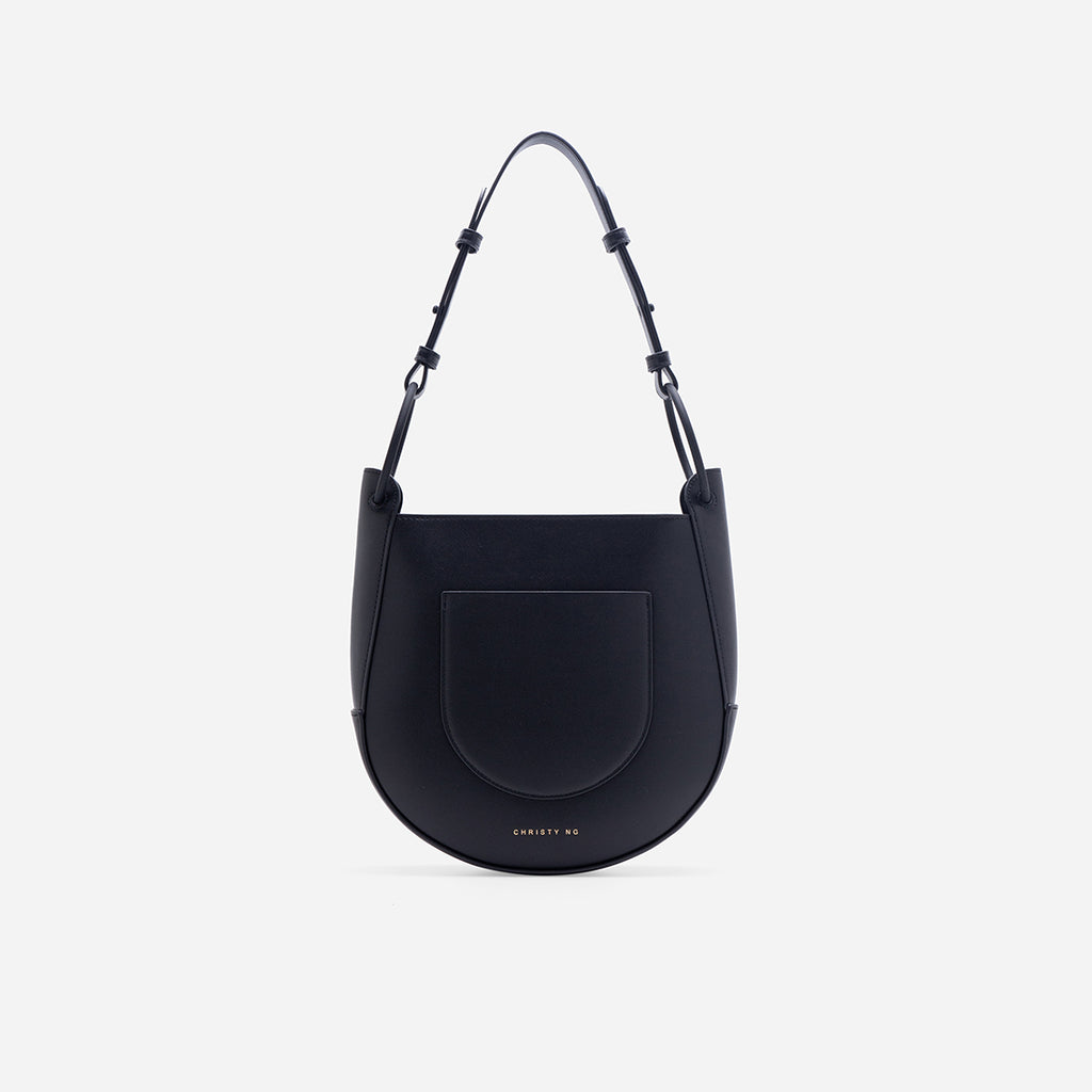 Perrie Shoulder Bag