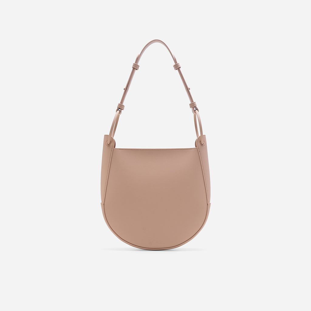 Perrie Shoulder Bag Christy Ng