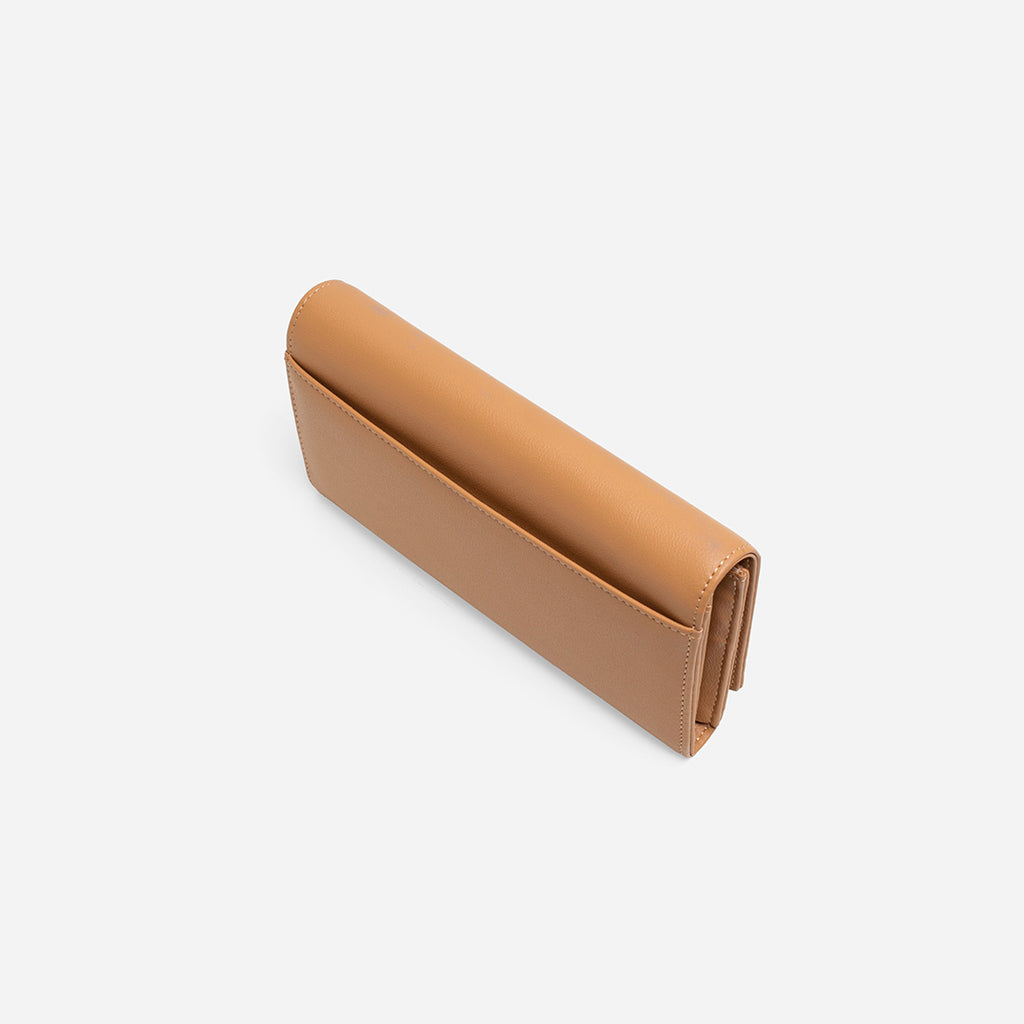 Almond
