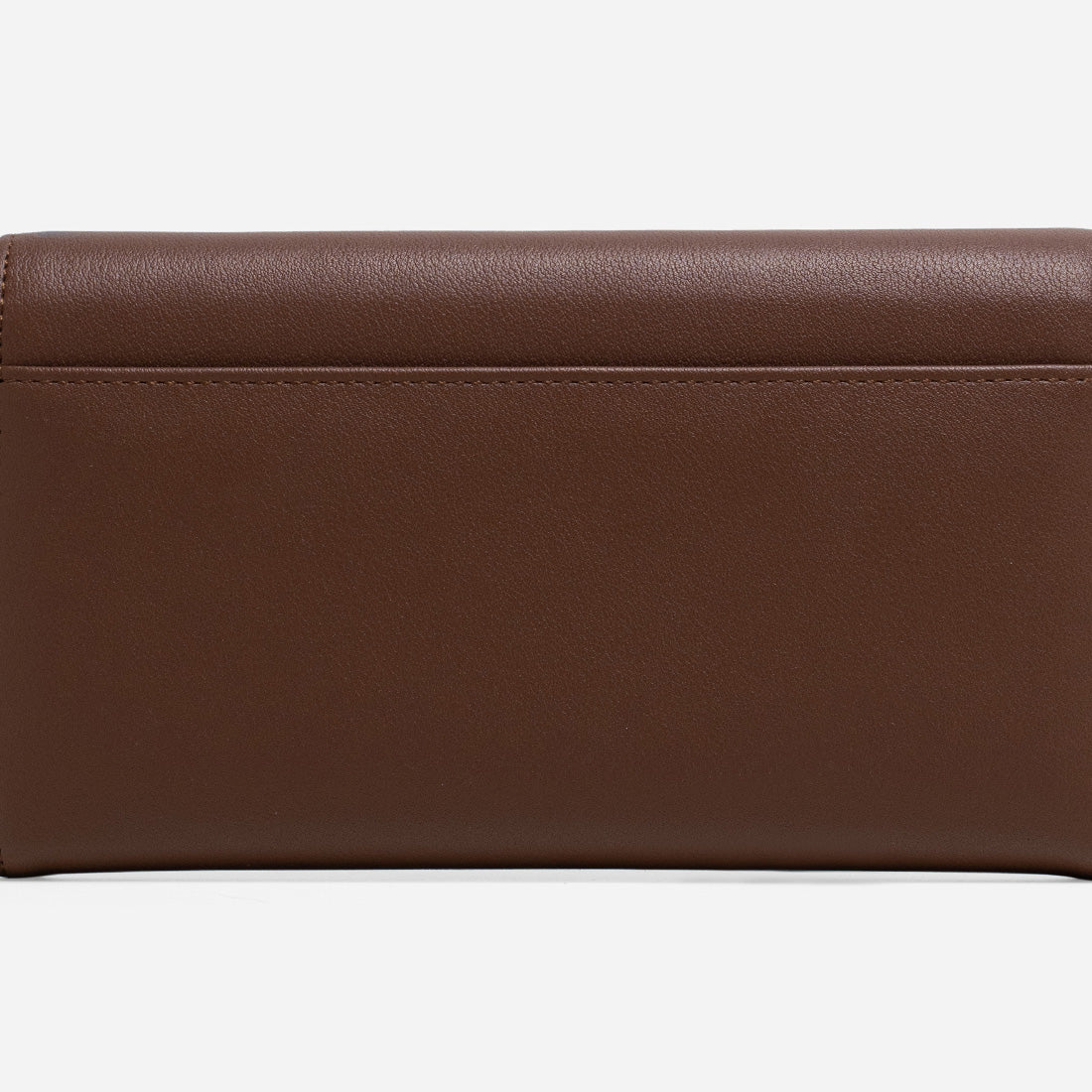 Chestnut Brown-text