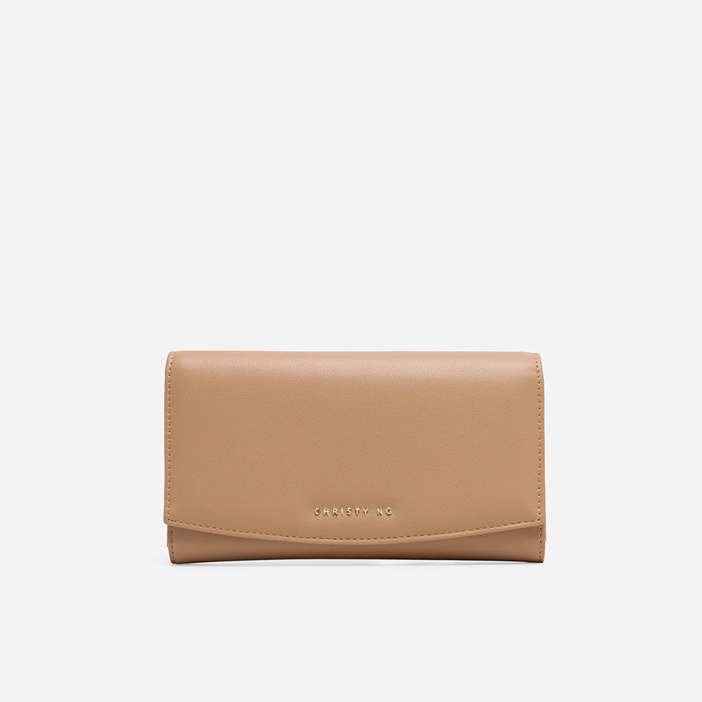 Latte Beige
