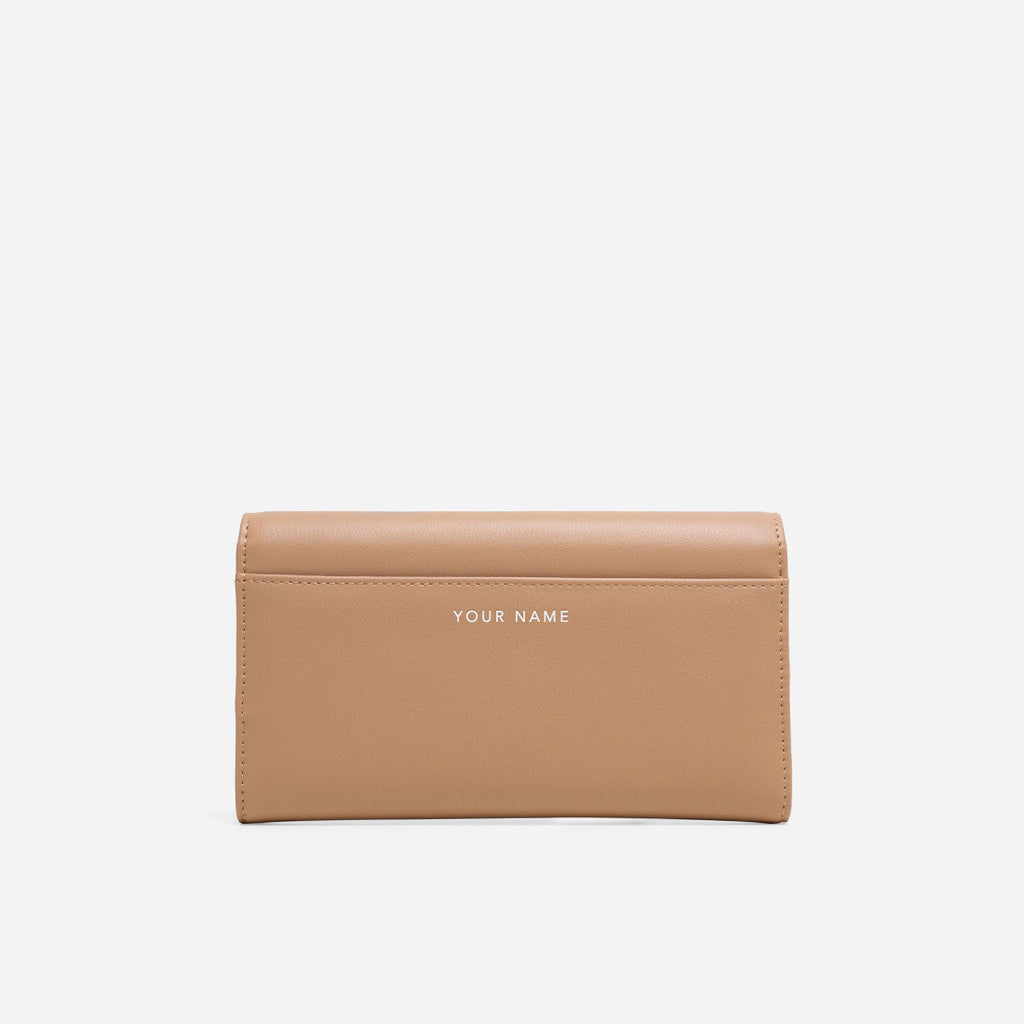Latte Beige