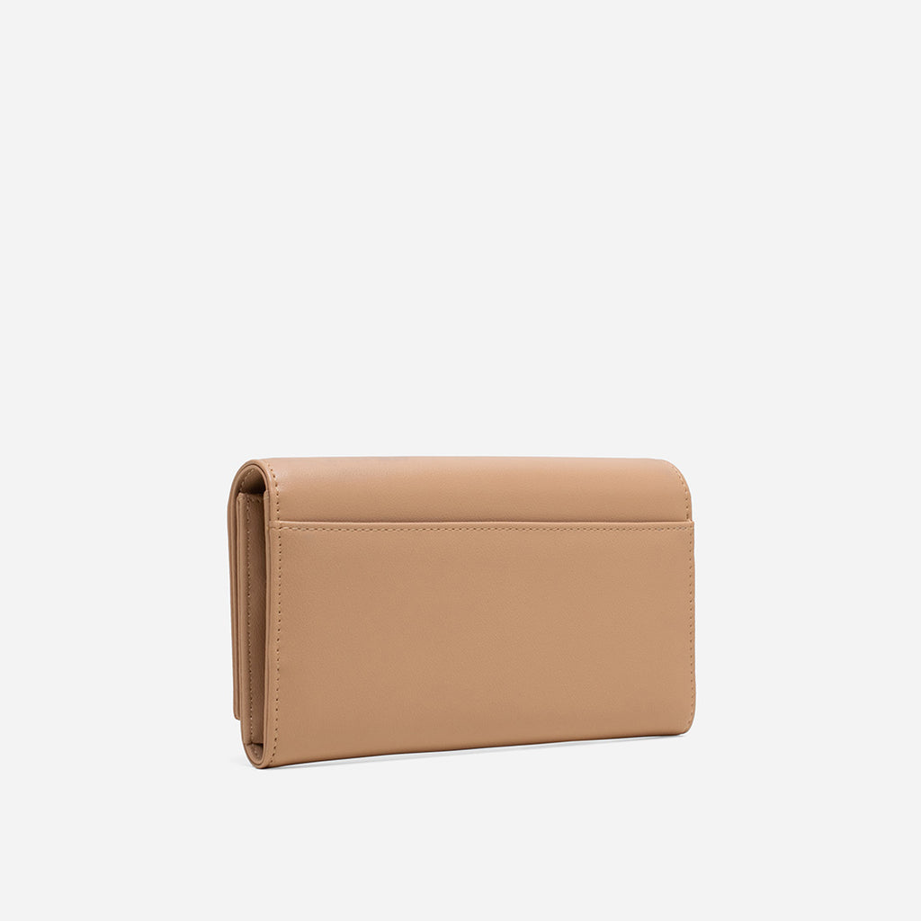 Latte Beige