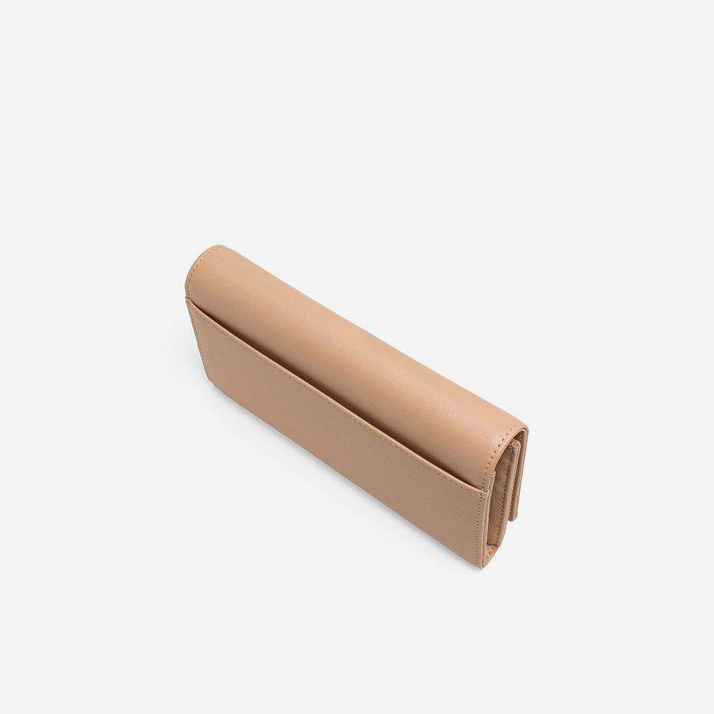 Latte Beige