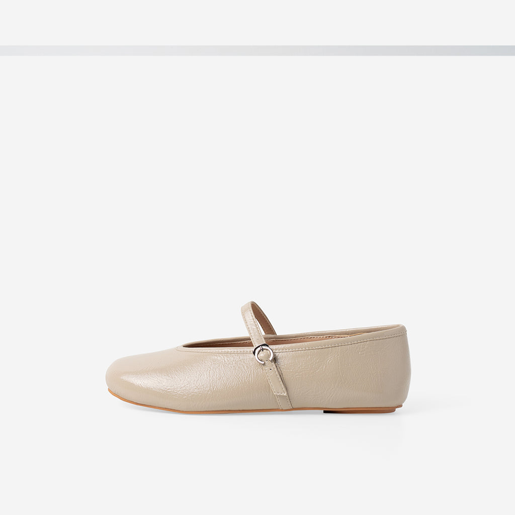 Latte Beige